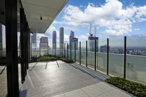 2002/33 Mackenzie Street, MELBOURNE, VIC 3000 AUS