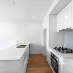 102/405 Neerim Road, CARNEGIE, VIC 3163 AUS