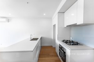 102/405 Neerim Road, CARNEGIE, VIC 3163 AUS