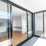 102/405 Neerim Road, CARNEGIE, VIC 3163 AUS