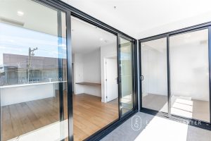102/405 Neerim Road, CARNEGIE, VIC 3163 AUS