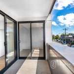 102/405 Neerim Road, CARNEGIE, VIC 3163 AUS