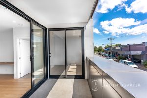 102/405 Neerim Road, CARNEGIE, VIC 3163 AUS