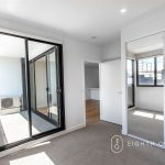 102/405 Neerim Road, CARNEGIE, VIC 3163 AUS