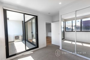 102/405 Neerim Road, CARNEGIE, VIC 3163 AUS