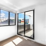 102/405 Neerim Road, CARNEGIE, VIC 3163 AUS