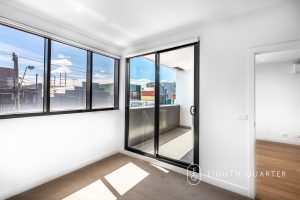 102/405 Neerim Road, CARNEGIE, VIC 3163 AUS