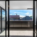 102/405 Neerim Road, CARNEGIE, VIC 3163 AUS