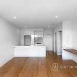 102/405 Neerim Road, CARNEGIE, VIC 3163 AUS