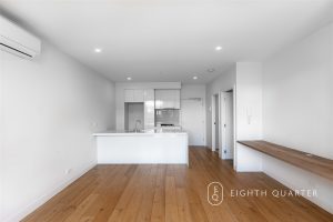 102/405 Neerim Road, CARNEGIE, VIC 3163 AUS