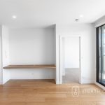 102/405 Neerim Road, CARNEGIE, VIC 3163 AUS