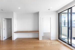 102/405 Neerim Road, CARNEGIE, VIC 3163 AUS