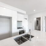102/405 Neerim Road, CARNEGIE, VIC 3163 AUS