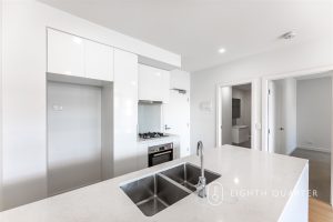 102/405 Neerim Road, CARNEGIE, VIC 3163 AUS