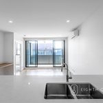 102/405 Neerim Road, CARNEGIE, VIC 3163 AUS