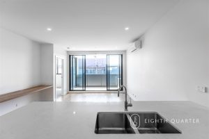 102/405 Neerim Road, CARNEGIE, VIC 3163 AUS