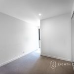 102/405 Neerim Road, CARNEGIE, VIC 3163 AUS