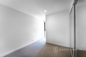 102/405 Neerim Road, CARNEGIE, VIC 3163 AUS