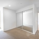 102/405 Neerim Road, CARNEGIE, VIC 3163 AUS