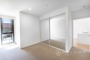 102/405 Neerim Road, CARNEGIE, VIC 3163 AUS