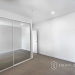102/405 Neerim Road, CARNEGIE, VIC 3163 AUS