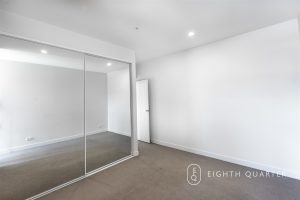 102/405 Neerim Road, CARNEGIE, VIC 3163 AUS