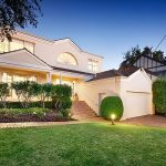 100 Glyndon Road, CAMBERWELL, VIC 3124 AUS
