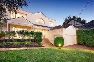 100 Glyndon Road, CAMBERWELL, VIC 3124 AUS