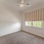 100 Glyndon Road, CAMBERWELL, VIC 3124 AUS