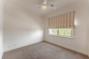 100 Glyndon Road, CAMBERWELL, VIC 3124 AUS