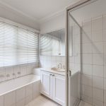 100 Glyndon Road, CAMBERWELL, VIC 3124 AUS