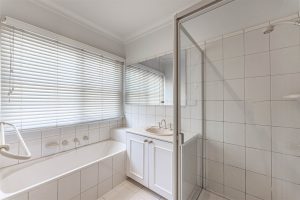 100 Glyndon Road, CAMBERWELL, VIC 3124 AUS