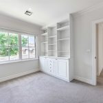 100 Glyndon Road, CAMBERWELL, VIC 3124 AUS