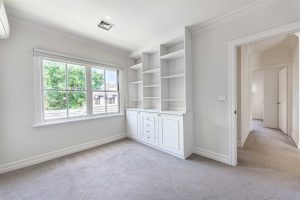 100 Glyndon Road, CAMBERWELL, VIC 3124 AUS