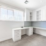 100 Glyndon Road, CAMBERWELL, VIC 3124 AUS