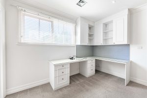 100 Glyndon Road, CAMBERWELL, VIC 3124 AUS