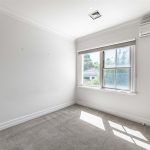 100 Glyndon Road, CAMBERWELL, VIC 3124 AUS