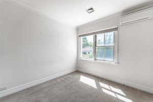 100 Glyndon Road, CAMBERWELL, VIC 3124 AUS