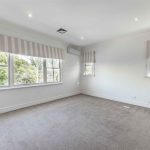 100 Glyndon Road, CAMBERWELL, VIC 3124 AUS