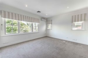 100 Glyndon Road, CAMBERWELL, VIC 3124 AUS