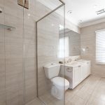 100 Glyndon Road, CAMBERWELL, VIC 3124 AUS