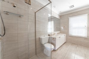 100 Glyndon Road, CAMBERWELL, VIC 3124 AUS