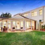 100 Glyndon Road, CAMBERWELL, VIC 3124 AUS