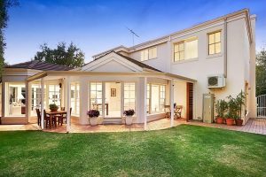 100 Glyndon Road, CAMBERWELL, VIC 3124 AUS