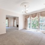 100 Glyndon Road, CAMBERWELL, VIC 3124 AUS