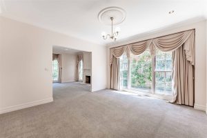 100 Glyndon Road, CAMBERWELL, VIC 3124 AUS
