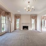 100 Glyndon Road, CAMBERWELL, VIC 3124 AUS