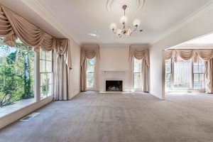 100 Glyndon Road, CAMBERWELL, VIC 3124 AUS