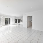 100 Glyndon Road, CAMBERWELL, VIC 3124 AUS