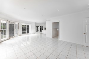 100 Glyndon Road, CAMBERWELL, VIC 3124 AUS